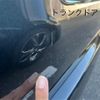 toyota hiace-wagon 2015 CFJ1794036 image 7