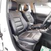 mazda cx-5 2014 -MAZDA--CX-5 KE2AW--127735---MAZDA--CX-5 KE2AW--127735- image 16