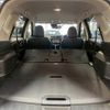 nissan x-trail 2020 quick_quick_DBA-NT32_NT32-600799 image 20