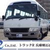 toyota coaster 2008 -TOYOTA--Coaster BDG-XZB50--XZB50-0054273---TOYOTA--Coaster BDG-XZB50--XZB50-0054273- image 1