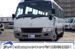 toyota coaster 2008 -TOYOTA--Coaster BDG-XZB50--XZB50-0054273---TOYOTA--Coaster BDG-XZB50--XZB50-0054273-