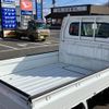 nissan clipper-truck 2019 -NISSAN 【宮城 480ﾆ9005】--Clipper Truck DR16T--395395---NISSAN 【宮城 480ﾆ9005】--Clipper Truck DR16T--395395- image 10