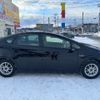 toyota prius 2012 -TOYOTA--Prius ZVW30--1515486---TOYOTA--Prius ZVW30--1515486- image 16