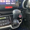 honda n-box 2015 -HONDA 【名古屋 584ﾕ50】--N BOX JF1--1644483---HONDA 【名古屋 584ﾕ50】--N BOX JF1--1644483- image 10