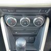 mazda demio 2016 -MAZDA--Demio LDA-DJ5AS--DJ5AS-109189---MAZDA--Demio LDA-DJ5AS--DJ5AS-109189- image 11