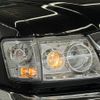 toyota hilux-sports-pick-up 2003 GOO_NET_EXCHANGE_0202956A30250521W001 image 17