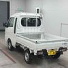 daihatsu hijet-truck 2024 -DAIHATSU 【大阪 480ネ2144】--Hijet Truck S510P-0594155---DAIHATSU 【大阪 480ネ2144】--Hijet Truck S510P-0594155- image 2