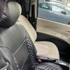daihatsu tanto-exe 2010 -DAIHATSU--Tanto Exe DBA-L455S--L455S-0011278---DAIHATSU--Tanto Exe DBA-L455S--L455S-0011278- image 19