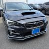 subaru levorg 2016 CFJ1524964 image 1