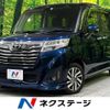 toyota roomy 2018 -TOYOTA--Roomy DBA-M900A--M900A-0151013---TOYOTA--Roomy DBA-M900A--M900A-0151013- image 1