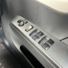 nissan moco 2015 -NISSAN--Moco DBA-MG33S--MG33S-675649---NISSAN--Moco DBA-MG33S--MG33S-675649- image 10