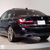 bmw 3-series 2020 quick_quick_3BA-5U30_WBA5U92090FH74997 image 10