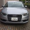 audi a3 2015 -AUDI--Audi A3 DBA-8VCPTL--WAUZZZ8V1F1090308---AUDI--Audi A3 DBA-8VCPTL--WAUZZZ8V1F1090308- image 17