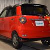 daihatsu cast 2015 -DAIHATSU--Cast DBA-LA250S--LA250S-0027012---DAIHATSU--Cast DBA-LA250S--LA250S-0027012- image 13