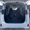 toyota vellfire 2020 quick_quick_DBA-AGH30W_AGH30-0301604 image 8