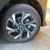 daihatsu tanto 2024 CFJ1822719 image 10