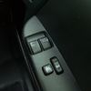 toyota hiace-van 2022 -TOYOTA--Hiace Van 3DF-GDH201V--GDH201-2025891---TOYOTA--Hiace Van 3DF-GDH201V--GDH201-2025891- image 8