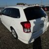 toyota corolla-fielder 2012 NIKYO_EX89873 image 20