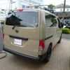 nissan nv200-vanette 2017 -NISSAN--NV200 VM20--104470---NISSAN--NV200 VM20--104470- image 17