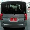 daihatsu tanto 2016 -DAIHATSU--Tanto DBA-LA610S--LA610S-0073361---DAIHATSU--Tanto DBA-LA610S--LA610S-0073361- image 6