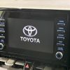 toyota corolla-cross 2022 quick_quick_ZVG15_ZVG15-1009149 image 5
