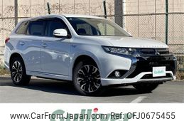 mitsubishi outlander-phev 2015 -MITSUBISHI--Outlander PHEV DLA-GG2W--GG2W-0305668---MITSUBISHI--Outlander PHEV DLA-GG2W--GG2W-0305668-