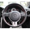 toyota 86 2012 -TOYOTA--86 DBA-ZN6--ZN6-024702---TOYOTA--86 DBA-ZN6--ZN6-024702- image 14