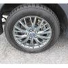 toyota sienta 2022 CFJ1647330 image 13