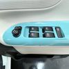 daihatsu move-canbus 2018 -DAIHATSU--Move Canbus DBA-LA800S--LA800S-0110750---DAIHATSU--Move Canbus DBA-LA800S--LA800S-0110750- image 18