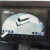 suzuki spacia 2024 -SUZUKI 【伊豆 580ﾄ5788】--Spacia MK94S--163714---SUZUKI 【伊豆 580ﾄ5788】--Spacia MK94S--163714- image 20