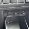 toyota vellfire 2014 -TOYOTA--Vellfire DBA-ANH20W--ANH20-8317229---TOYOTA--Vellfire DBA-ANH20W--ANH20-8317229- image 10