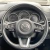 mazda cx-5 2018 -MAZDA--CX-5 3DA-KF2P--KF2P-200849---MAZDA--CX-5 3DA-KF2P--KF2P-200849- image 9