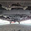 suzuki every 2017 CFJ1837643 image 13