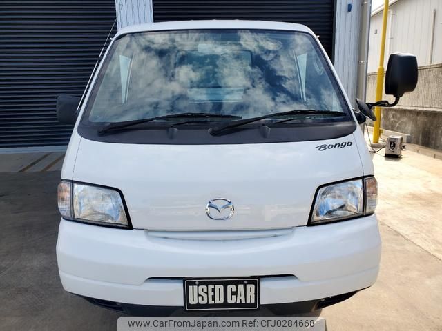 mazda bongo-truck 2020 GOO_NET_EXCHANGE_0700520A30241005W003 image 2