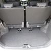 toyota voxy 2022 CFJ1554579 image 18