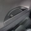 toyota vellfire 2023 -TOYOTA--Vellfire 5BA-TAHA45W--TAHA45-0001622---TOYOTA--Vellfire 5BA-TAHA45W--TAHA45-0001622- image 29