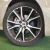 subaru impreza-g4 2017 quick_quick_DBA-GK6_GK6-003832 image 15