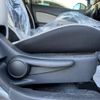 nissan note 2019 -NISSAN--Note DBA-NE12--NE12-222856---NISSAN--Note DBA-NE12--NE12-222856- image 13