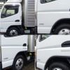 mitsubishi-fuso canter 2017 quick_quick_TPG-FEA50_FEA50-552729 image 2