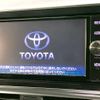 toyota sienta 2018 -TOYOTA--Sienta DBA-NSP170G--NSP170-7150887---TOYOTA--Sienta DBA-NSP170G--NSP170-7150887- image 3