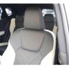 lexus nx 2022 -LEXUS 【岡山 301ﾑ185】--Lexus NX AAZH26--1002957---LEXUS 【岡山 301ﾑ185】--Lexus NX AAZH26--1002957- image 15