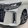 toyota alphard 2020 quick_quick_AGH30W_AGH30-0326867 image 13