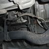 toyota hiace-van 2013 -TOYOTA--Hiace Van KDH206V--KDH206V-8058619---TOYOTA--Hiace Van KDH206V--KDH206V-8058619- image 10