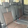 toyota sienta 2020 CFJ1844526 image 20