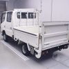 toyota toyoace 2010 CFJ1536415 image 2
