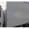 isuzu elf-truck 2014 CFJ1529815 image 10