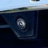 jeep commander 2024 CFJ1499828 image 32