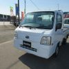 subaru sambar-truck 2010 -SUBARU 【久留米 480ﾜ1983】--Samber Truck TT2--467128---SUBARU 【久留米 480ﾜ1983】--Samber Truck TT2--467128- image 1