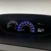suzuki solio 2020 quick_quick_MA36S_MA36S-271515 image 12