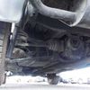 toyota rav4 1996 A1711B10-0079238-0708jc73 image 30